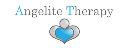 Angelite Therapy logo